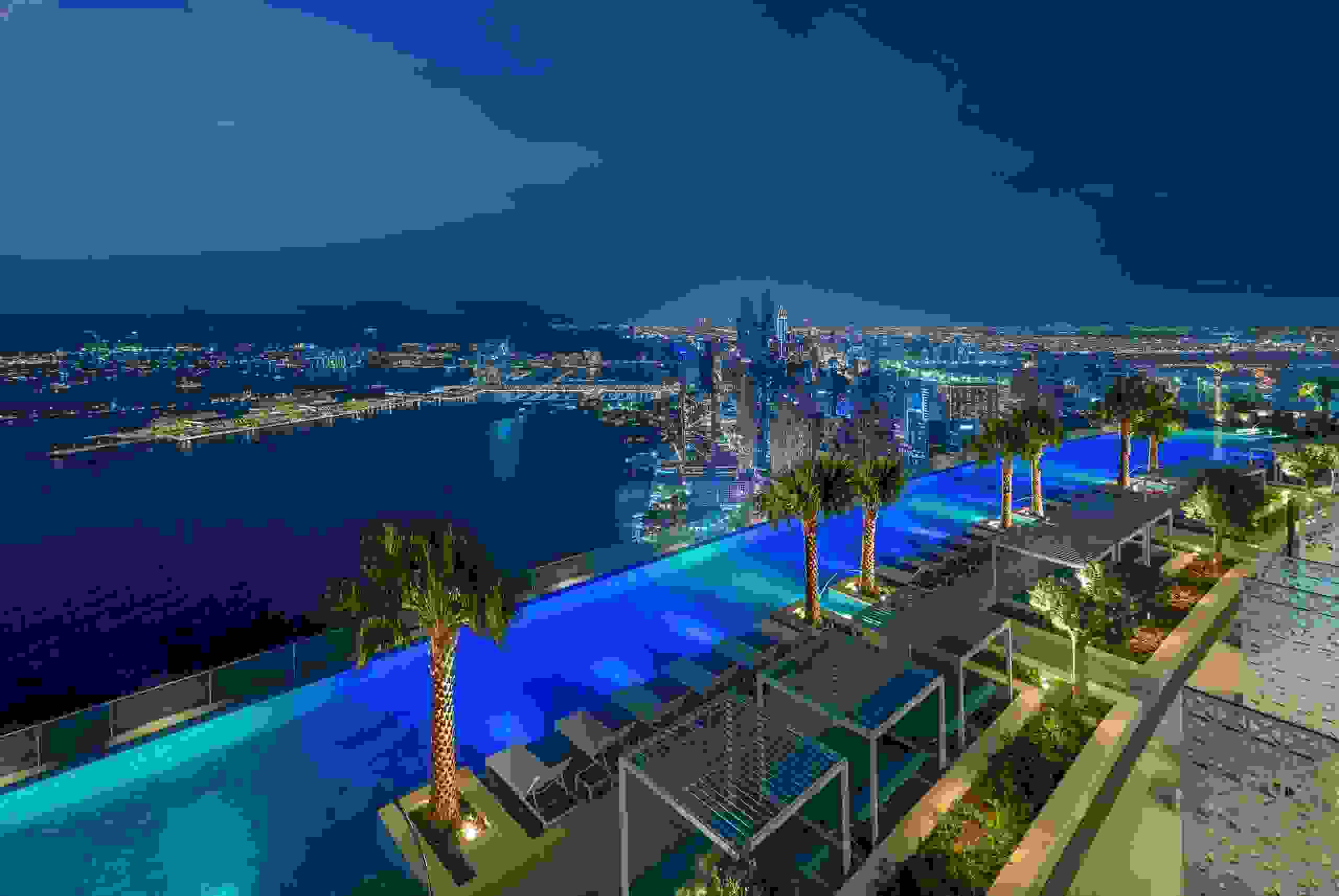 The FACT Dubai Weekend Guide: Things To Do From 3 to 5 July 2026-image