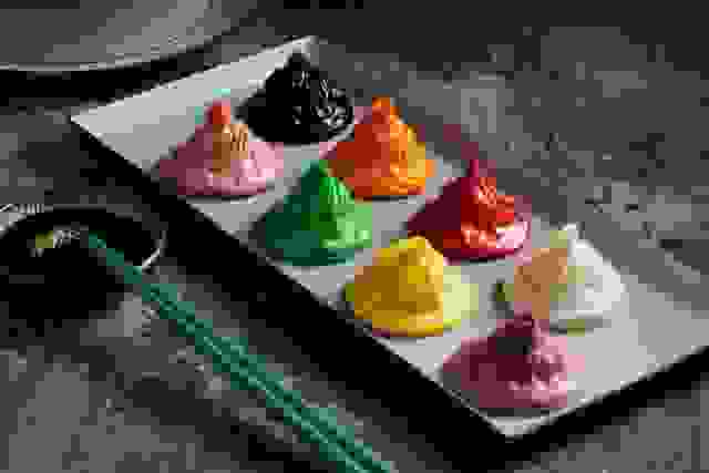 Reservations Radar: 42 of the Best Restaurants in Jeddah Right Now-image