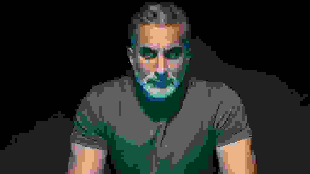 Bassem Youssef is Coming to Pepperoni Comedy Club For Three Nights-image
