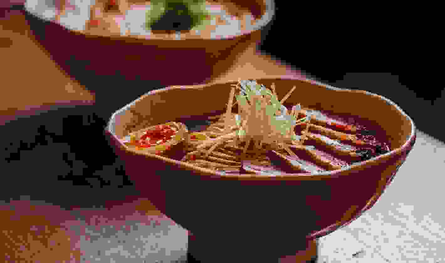 MENA’s 50 Best Restaurants 2026 have been revealed-image