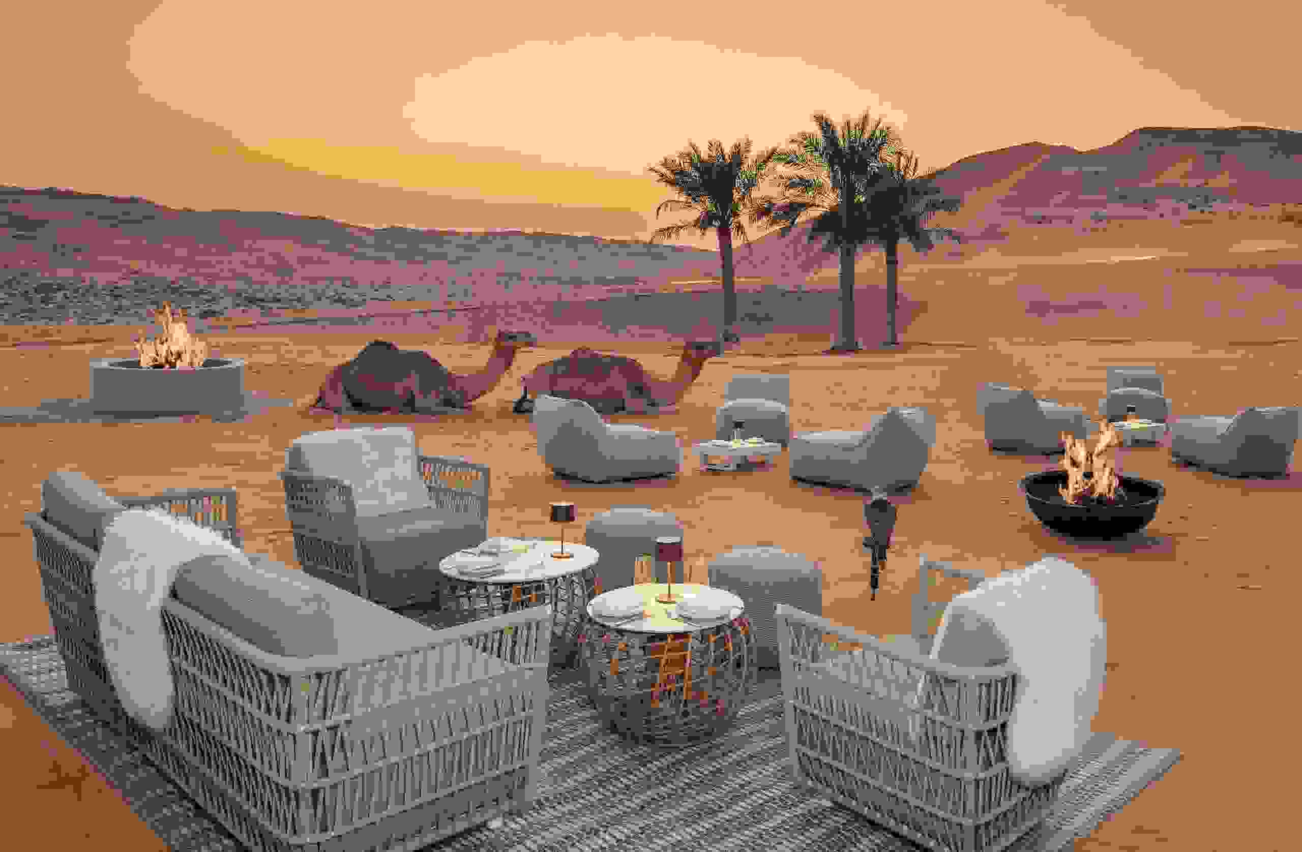 31 Fantastic Things To Do in Abu Dhabi in October 2026-image