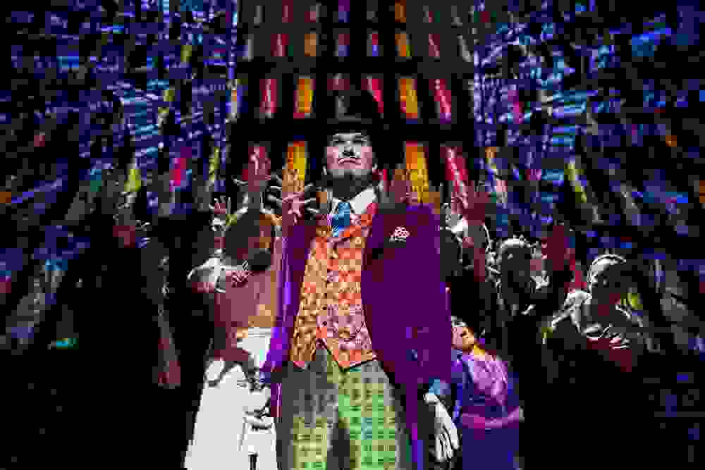 All the Fantastic Theatre Productions Coming to the UAE This Year-image