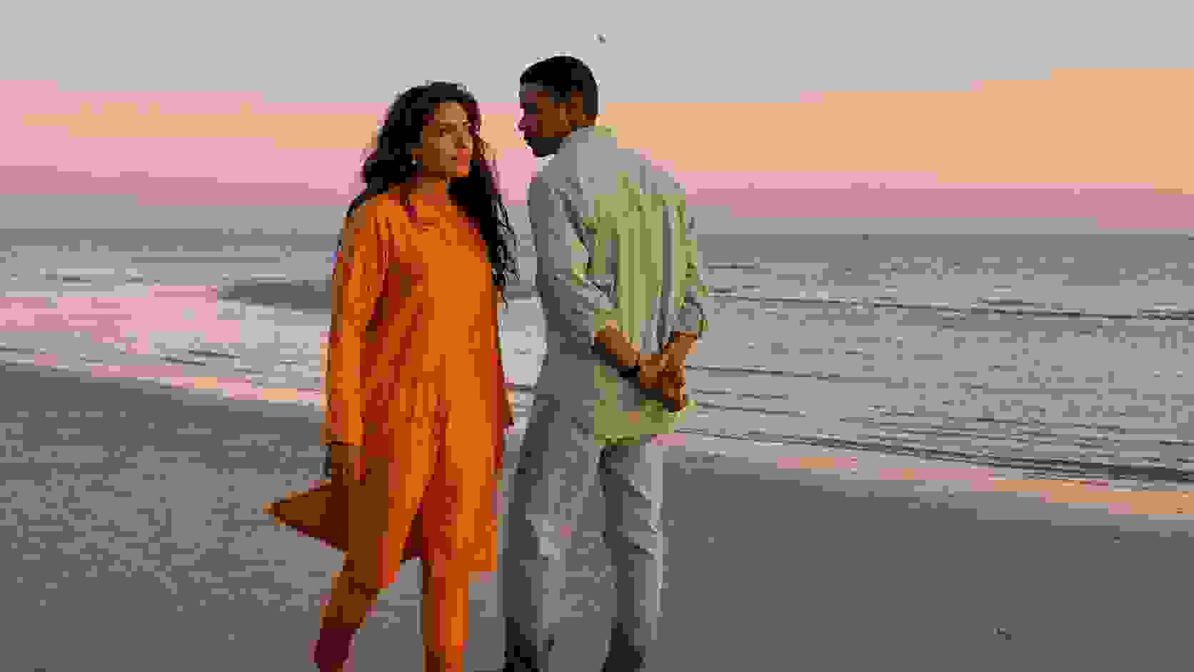 BLACKBIRD Returns to Cinema Akil For a Celebration of Black Cinema-image