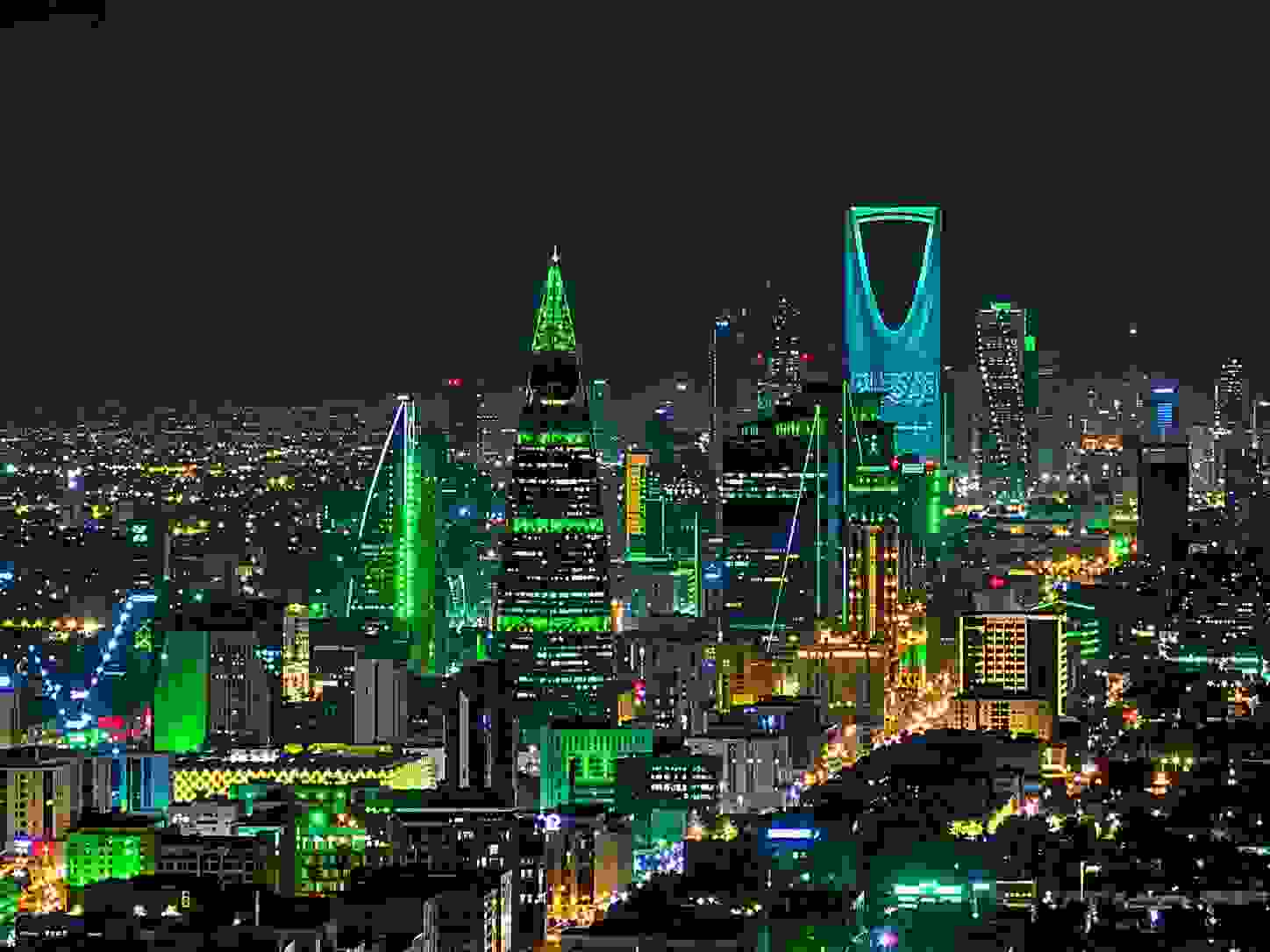 24 Terrific Ways to Celebrate Saudi National Day 2026 in the Kingdom-image