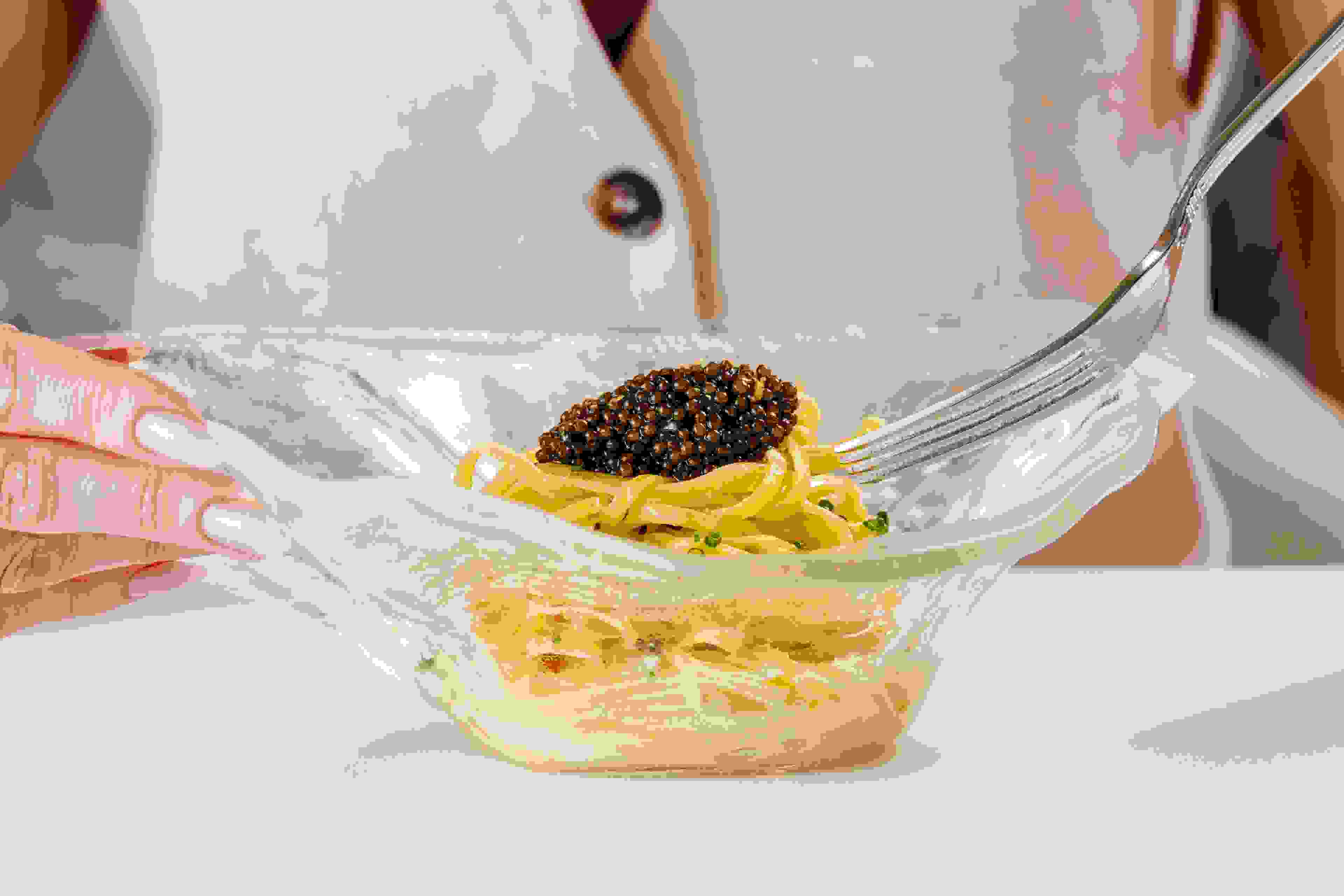 30 fantastic things to do in Dubai in November 2025-image