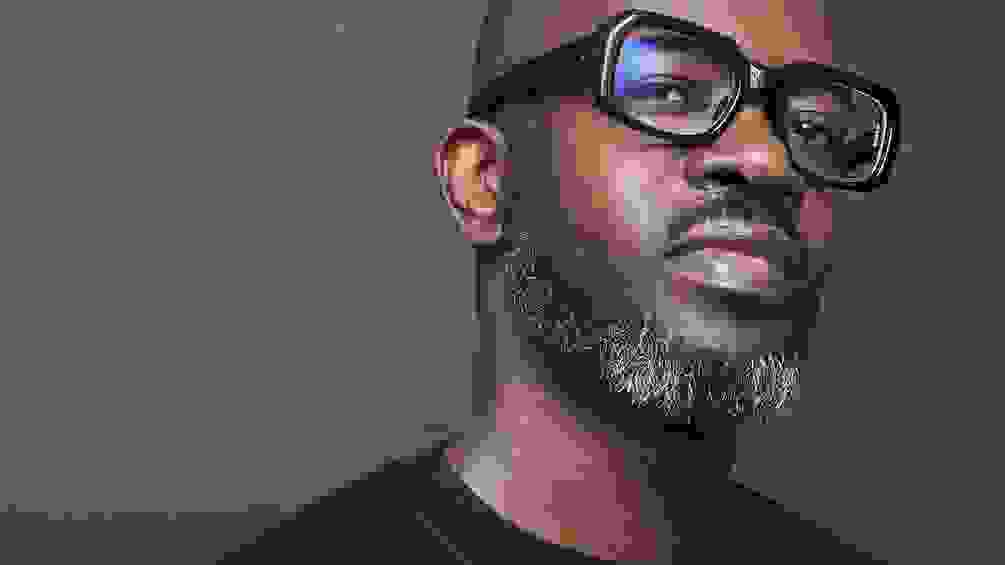 Black Coffee Will Open Ushuaïa Dubai Harbour’s Third Season-image