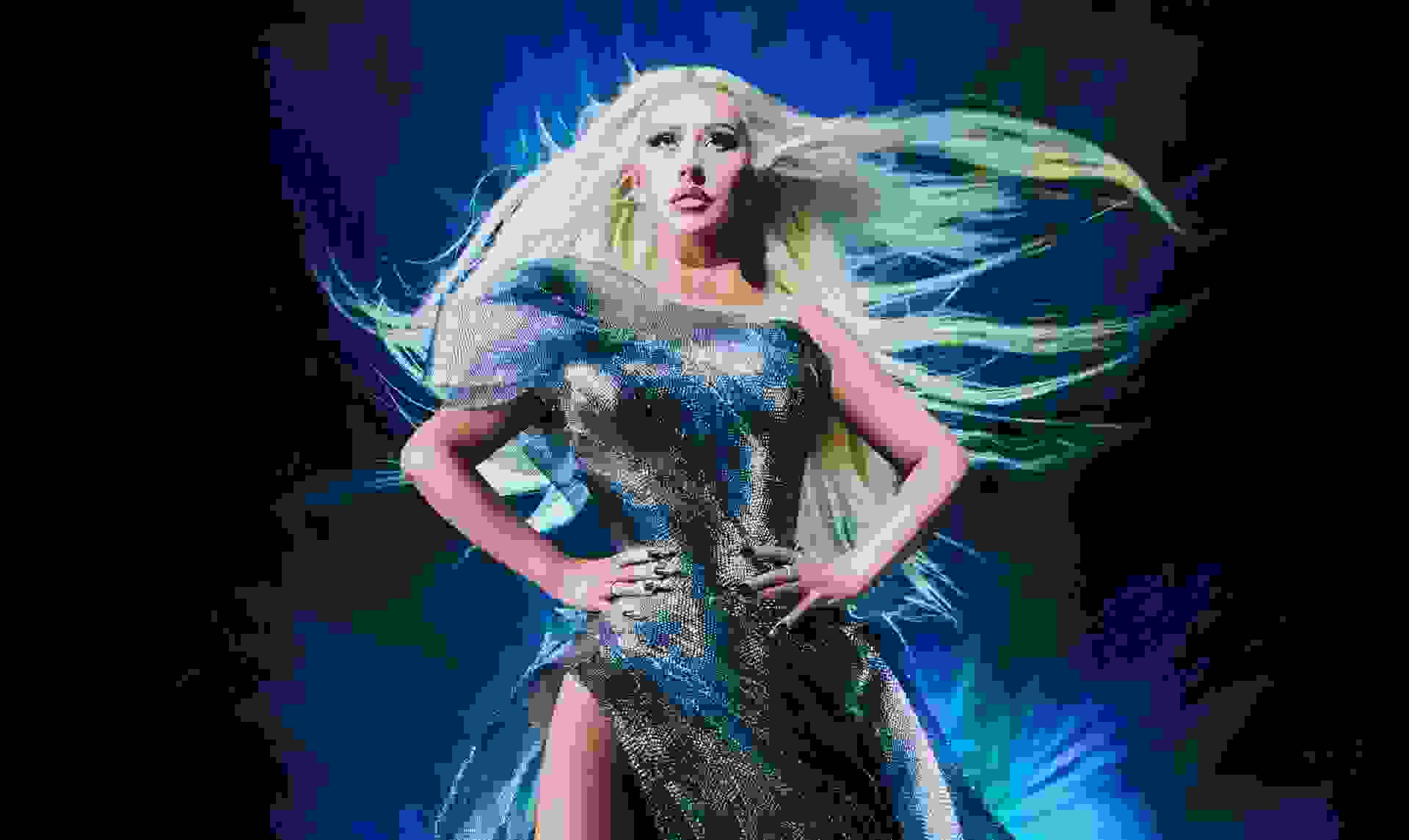 Christina Aguilera, Mariah Carey and more: the biggest UAE concerts of 2026-image