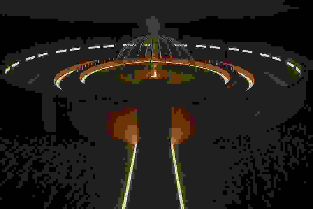 We Are Ona makes UAE debut with Manar Abu Dhabi-image