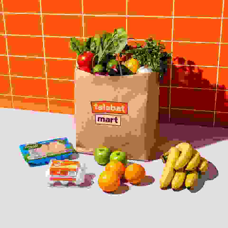 talabat mart brings freshness to your fingertips across the UAE-image