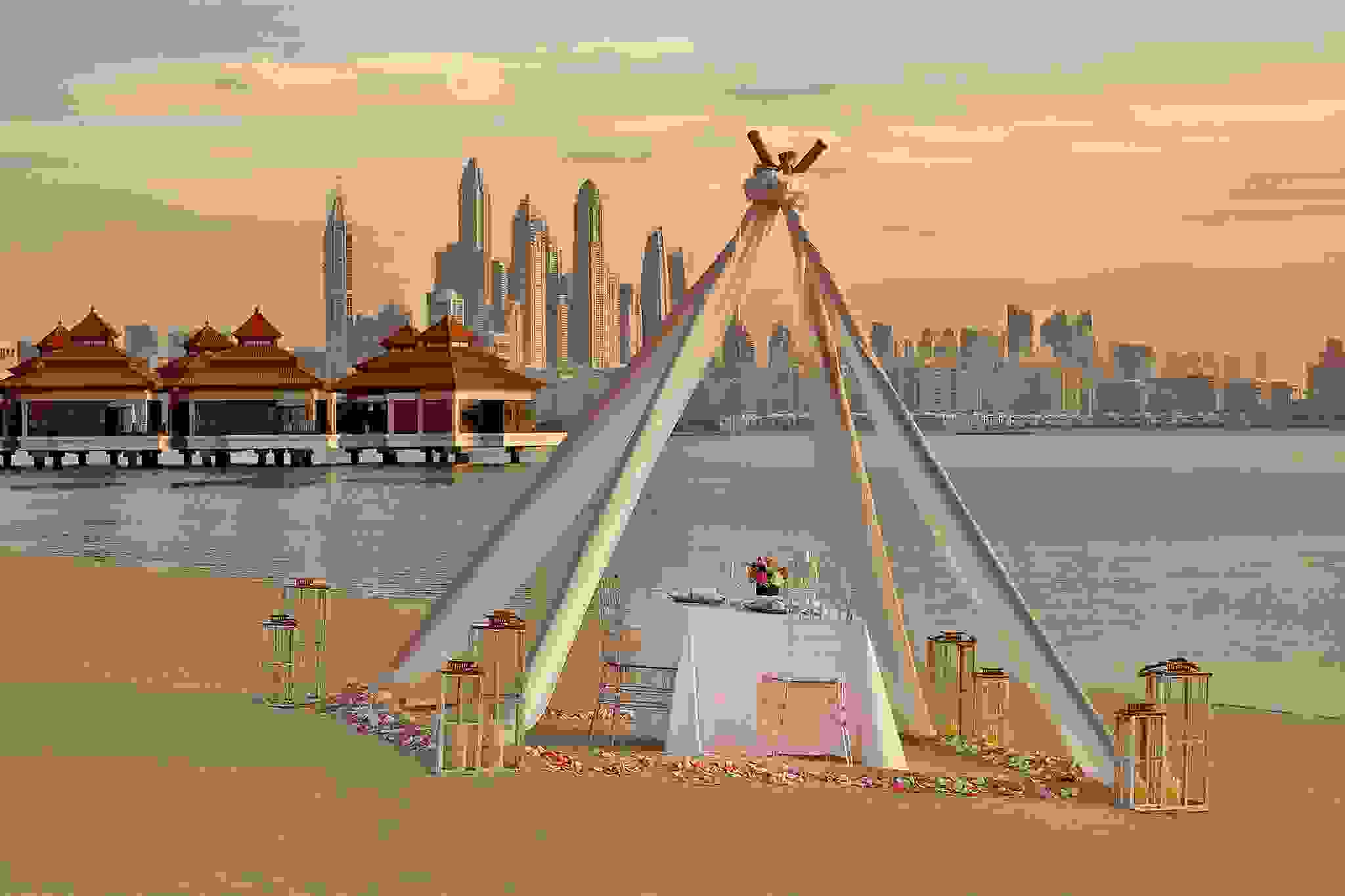 The FACT Weekend Guide: Things to do From 10 to 12 April 2026-image