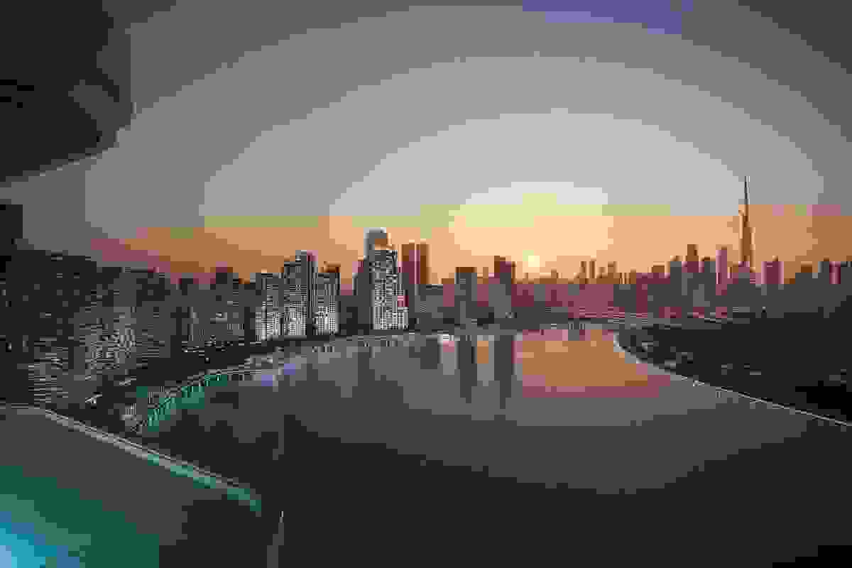 Dubai Design District is getting homes, so you can soon live in d3-image