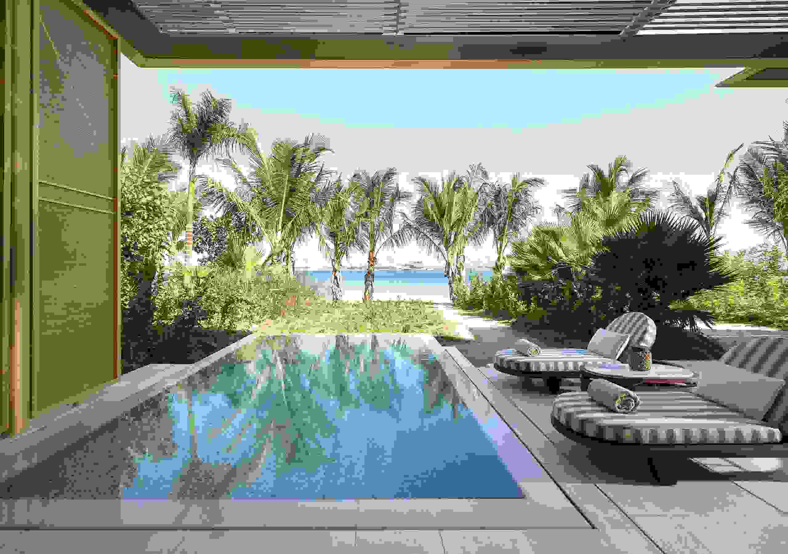 Nammos Resort AMAALA Is Now Open on Saudi Arabia’s Red Sea-image