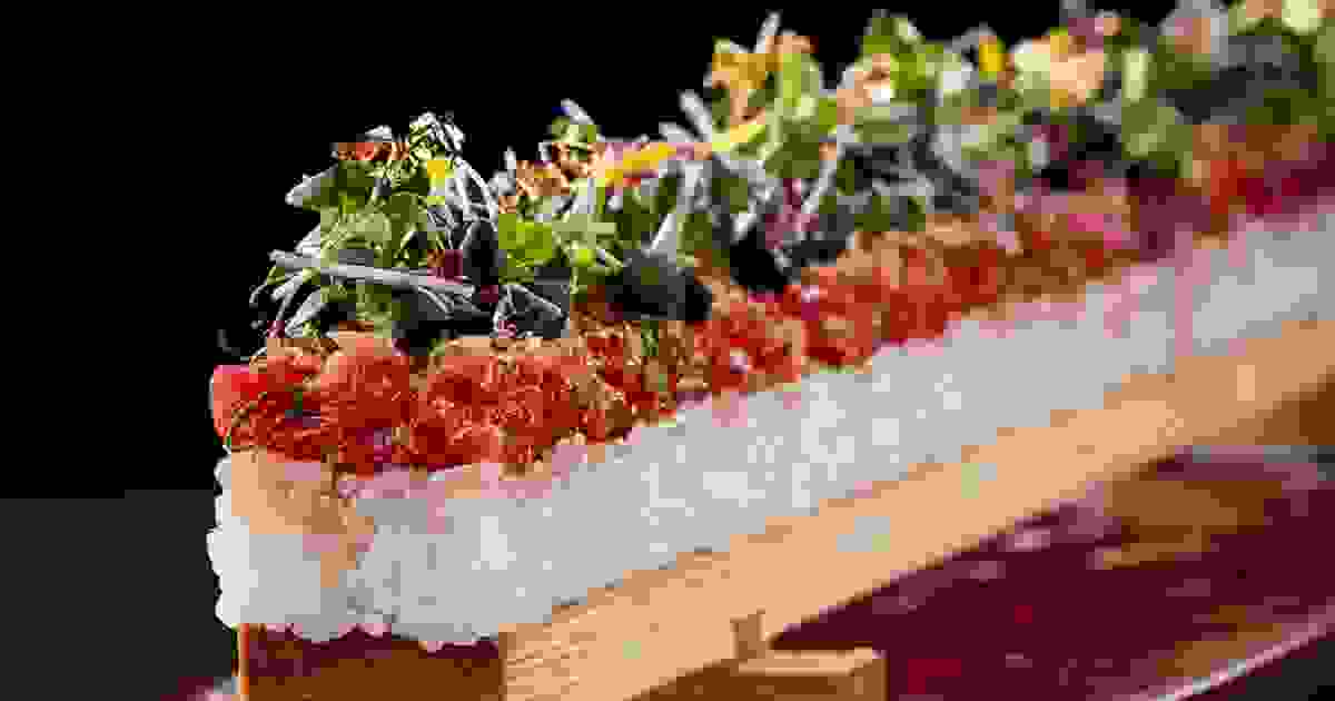 FACT Favourites: The best bites we can’t stop thinking about in 2026-image