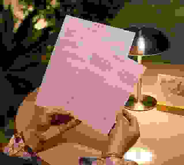 Heal and Audi unveil a cosy Ramadan majlis pop-up in Dubai for 2026-image