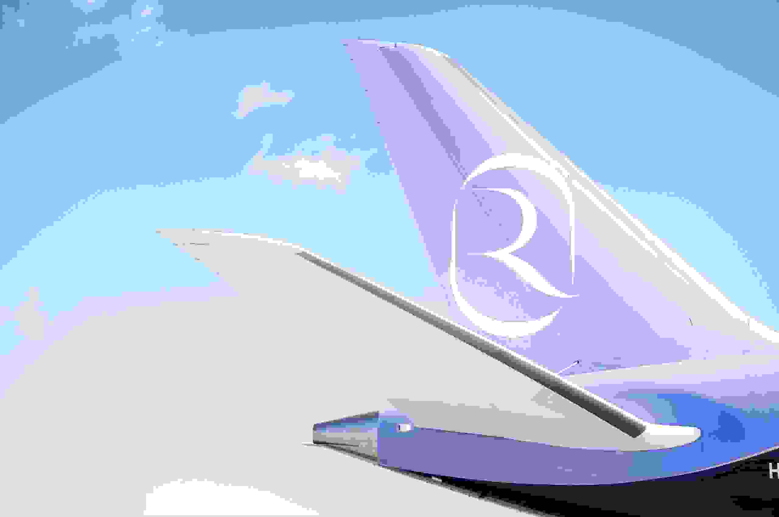 Riyadh Air Launches Daily Flights to London Heathrow This Summer-image