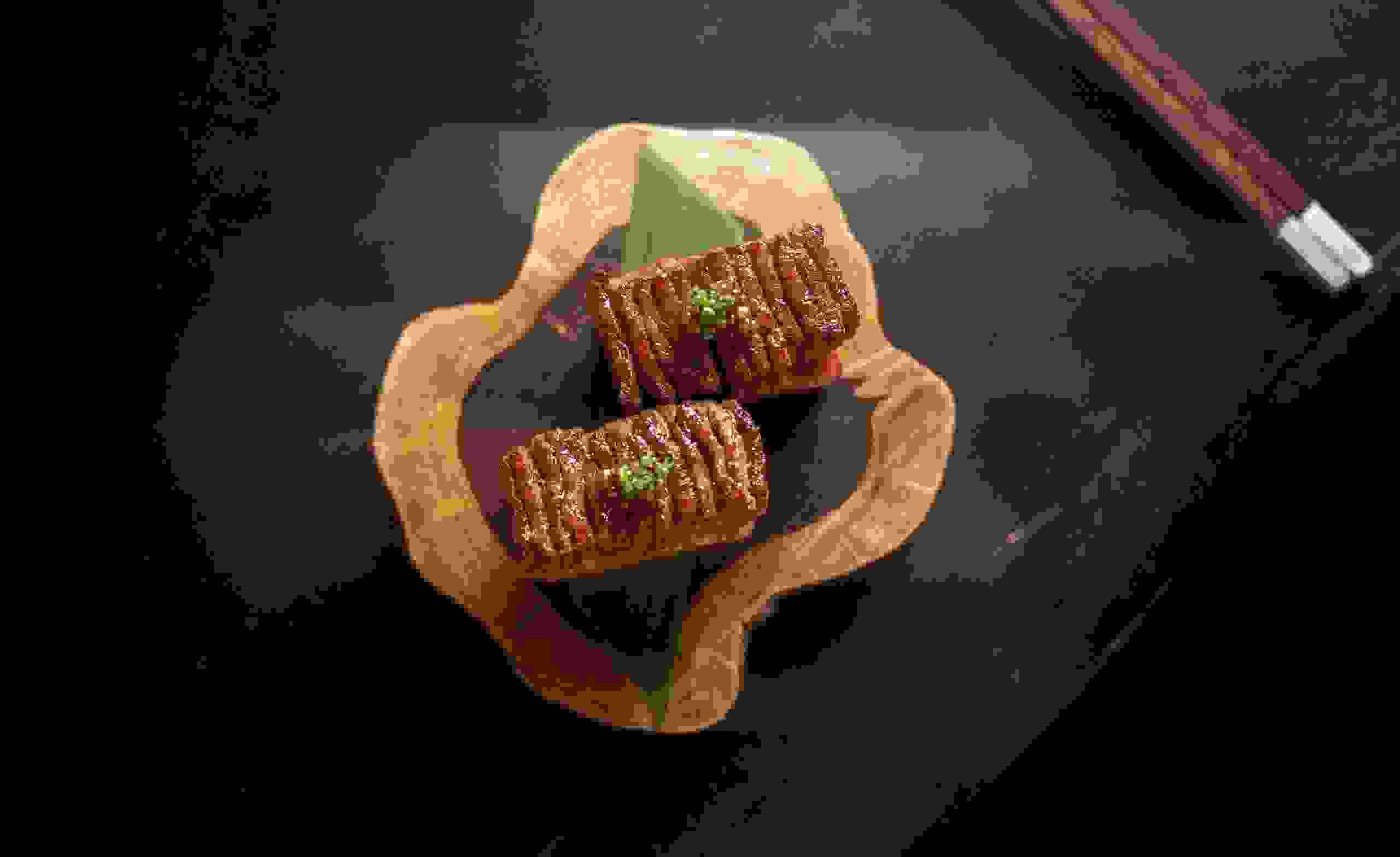 Hot Right Now: The Top New Restaurants In Dubai For 2026-image
