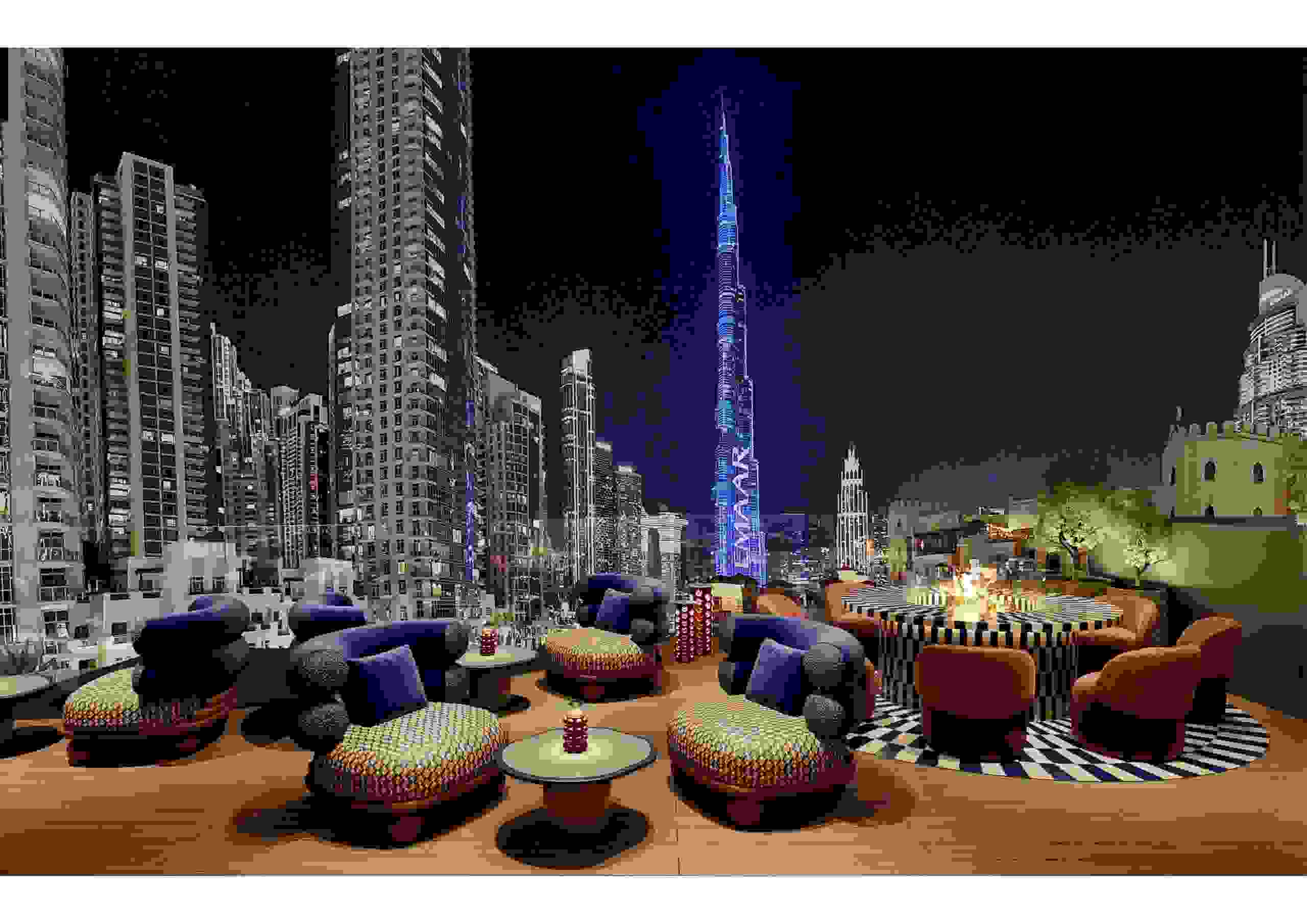 Mystic Mist Unveils a Round-the-Clock Lifestyle Experience in Dubai-image