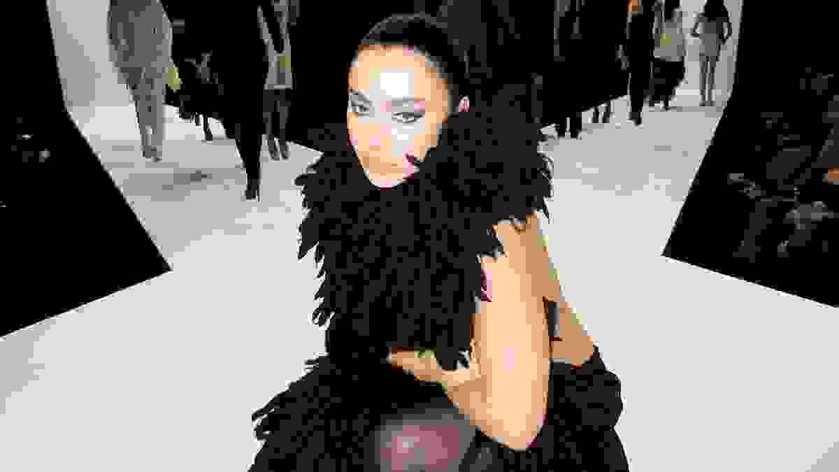 Charli XCX Is Heading to London For a Huge O2 Arena Show in 2027-image