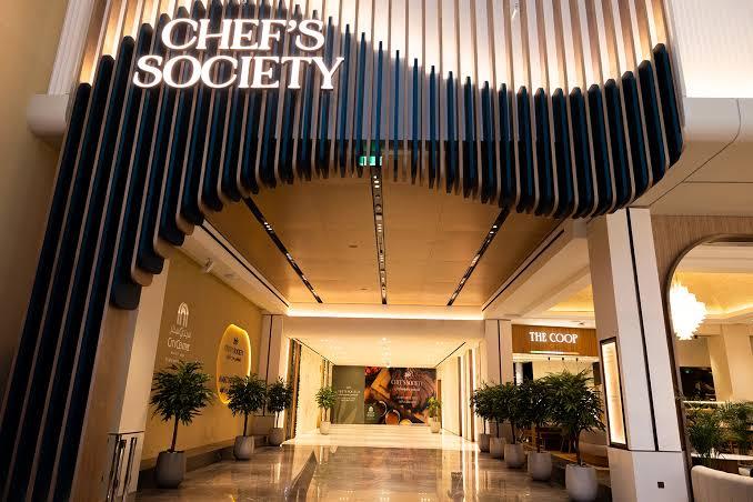 Rehla is Bringing Gulf-Inspired Dining to Dubai’s City Centre Mirdif