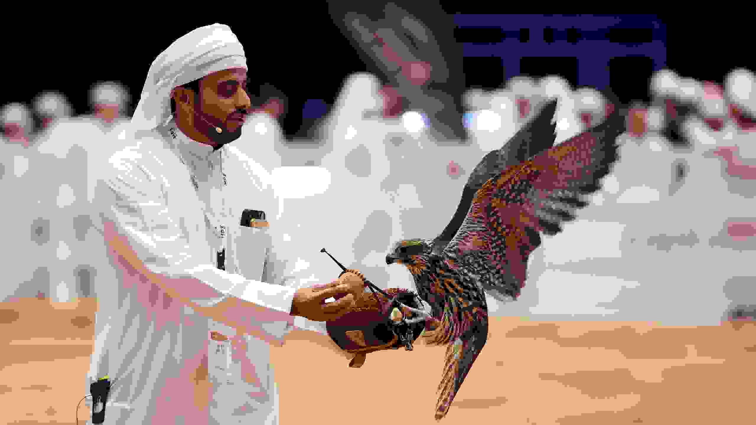 ADIHEX 2026 Returns to Abu Dhabi for its Biggest Edition Yet-image