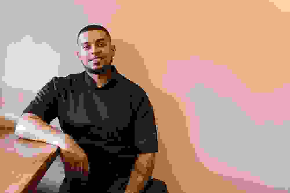 FACT Award Winner NattyCanCook Announces Ghana Residency-image