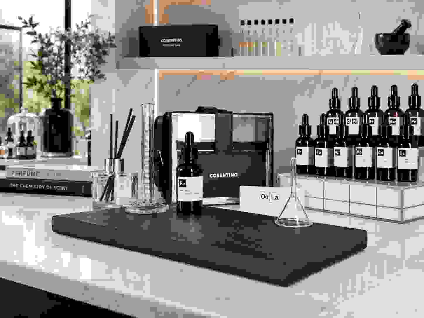 Create Your Own Signature Scent at These 8 Dubai Perfume Experiences-image