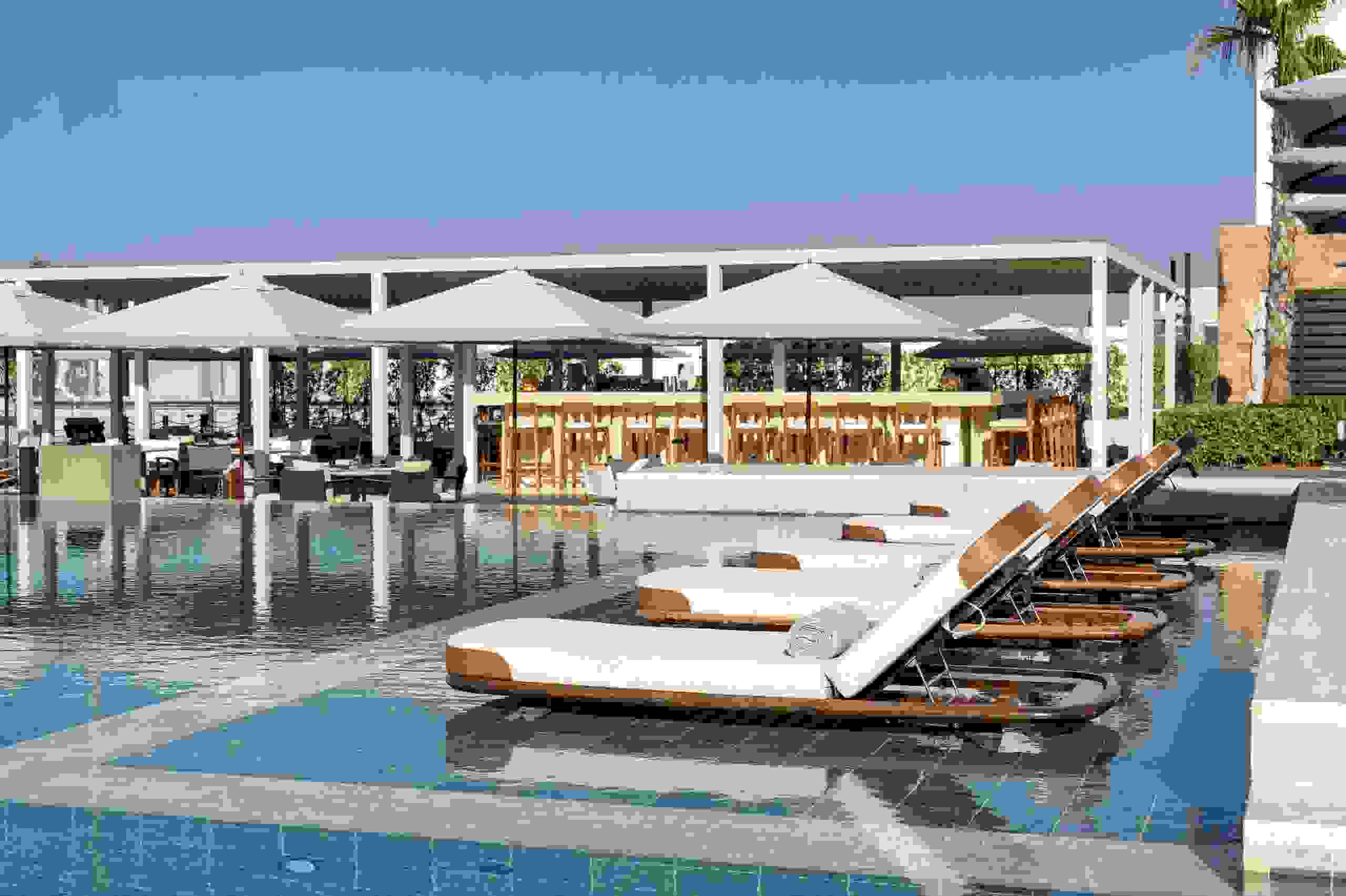 Ilios Abu Dhabi Brings a Taste of the Aegean to Hudayriyat Island-image