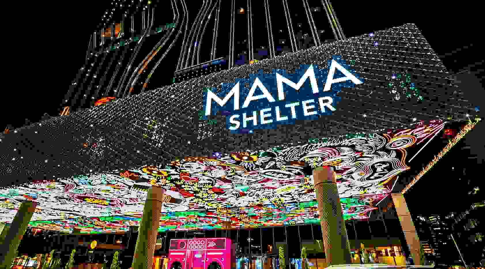 Sunset Hospitality Group’s Qasbah Is Set to Spice Up Mama Shelter Dubai-image