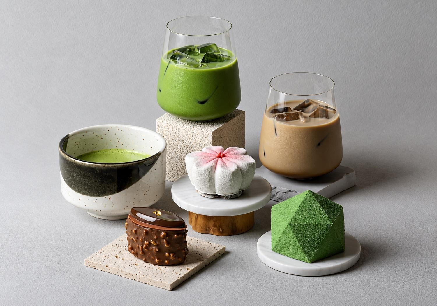 KOKO Kawane Review: 400 Years of Japanese Tea Tradition in a Cup