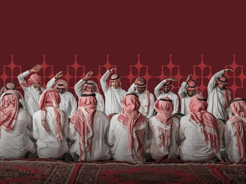 Riyadh Art And Culture Cultural Experiences Riyadh FACT riyadh-art-and-culture-cultural-experiences-riyadh-fact