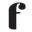 Fact Highlights Icon