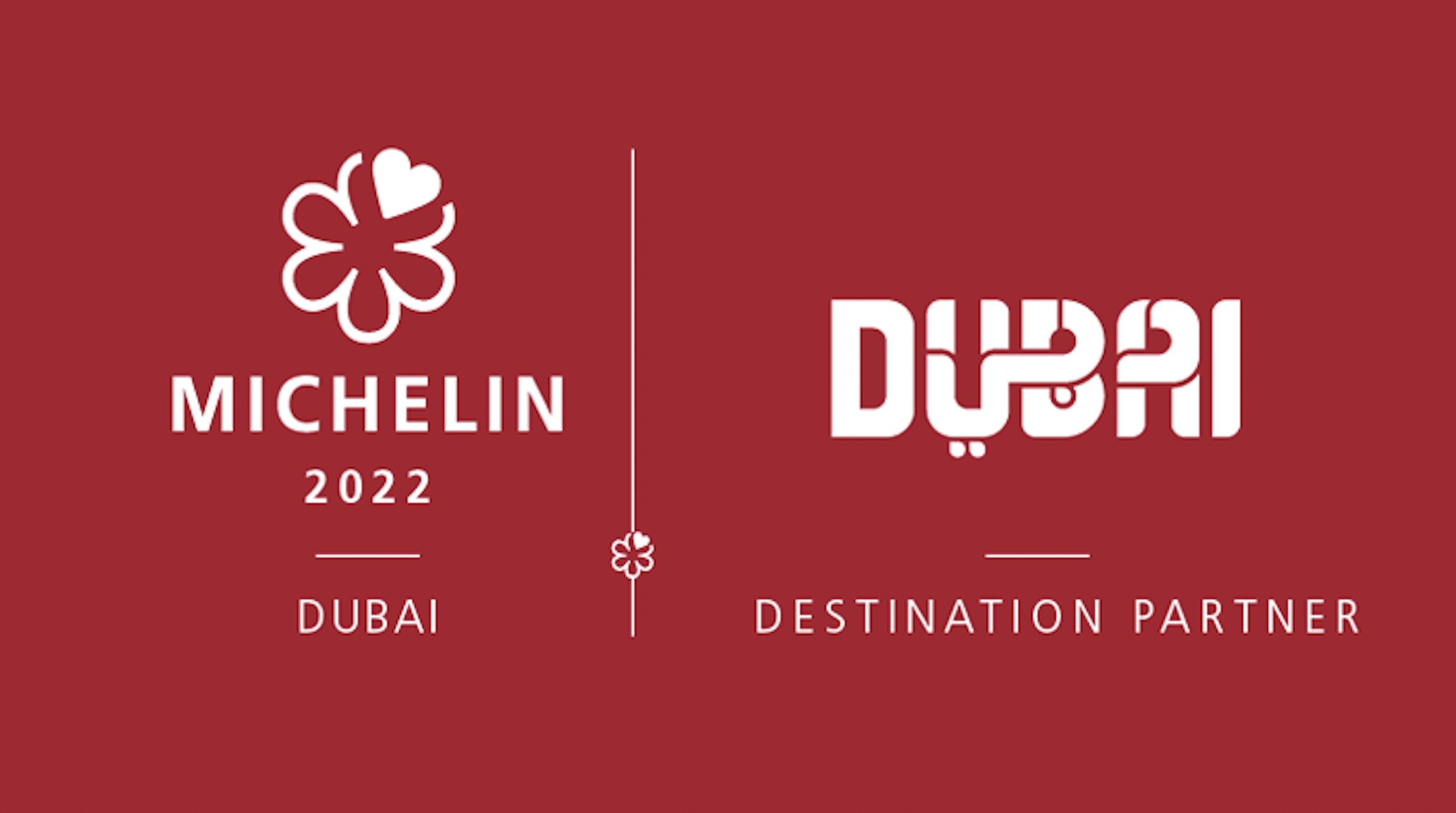 Dubai Michelin star restaurants