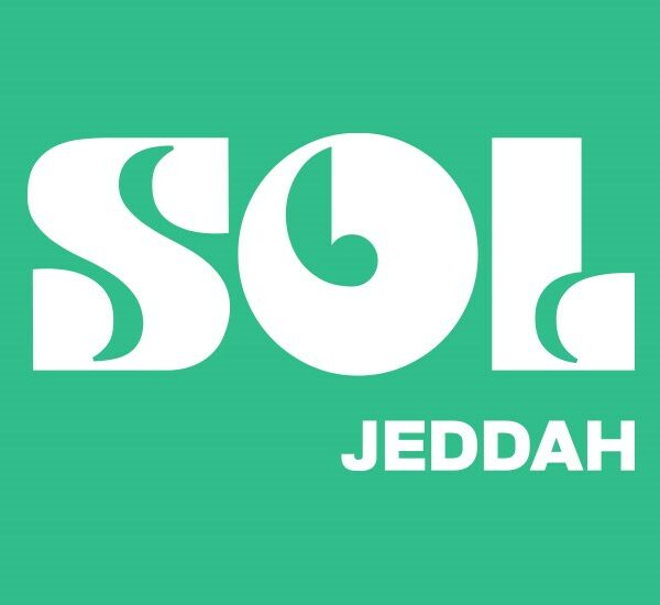 SOL Jeddah