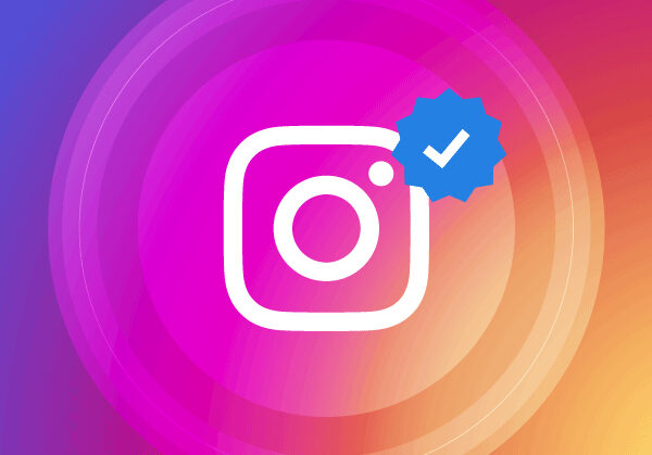 Meta verified on Instagram UAE