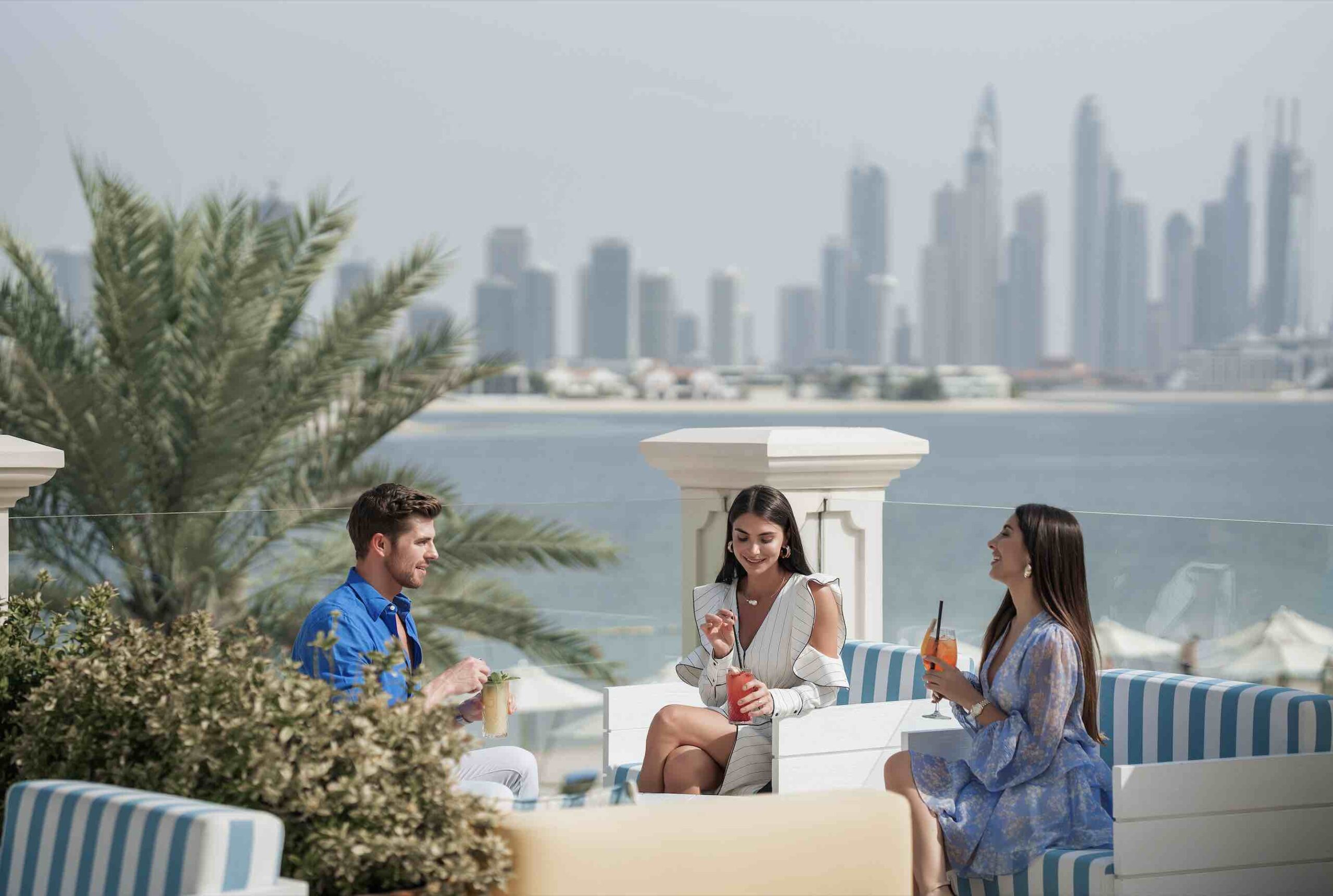 things to do in the UAE