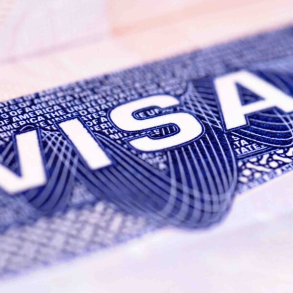 unified Gulf visa