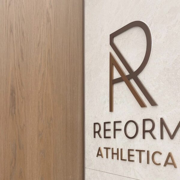 Reform Athletica