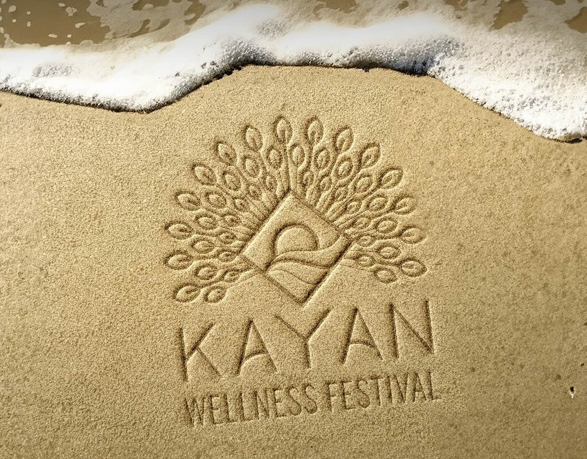 Kayan Wellness Festival
