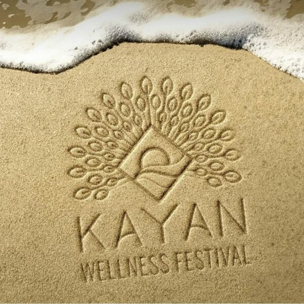 Kayan Wellness Festival Abu Dhabi