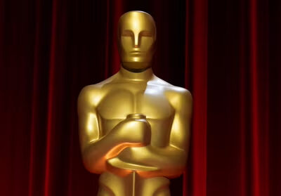 How to watch the Oscars in the UAE 